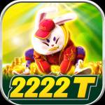2222t 2222t Profile Picture