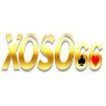 Nhà Cái XOSO66 Profile Picture