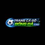 Trangcadobongda Cloud Profile Picture