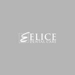 Elice Dental Care Profile Picture