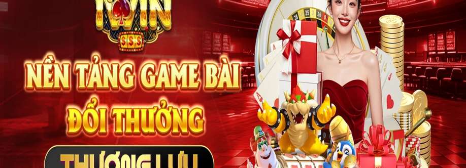 iwin cổng game Cover Image