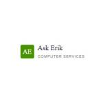 Ask Erik Computer Services Profile Picture