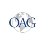 Occupancy Cost Audit Group Profile Picture