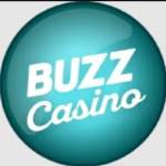 Buzz Casino United Kingdom Profile Picture