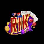 rikvipv0 comm Profile Picture