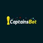 CaptainsBet Casino Profile Picture
