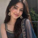 Shruti singh Profile Picture