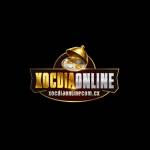 Xóc Đĩa Online Profile Picture