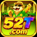 52t 52t Profile Picture