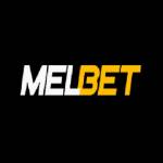 Melbet66 net Profile Picture