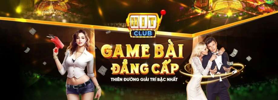 Hitclub camp Cover Image