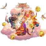Pgslot You Profile Picture