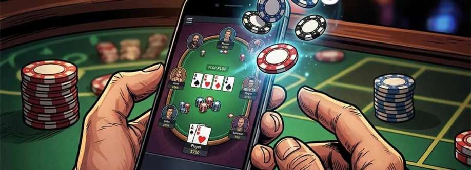 Giochi24 Italia Cover Image