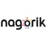Nagorik Technologies Profile Picture
