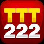 ttt222 ttt222 Profile Picture