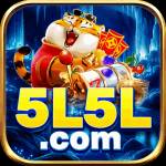 5l5l 5l5l Profile Picture