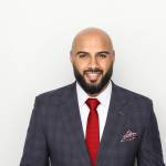 Jag Sidhu Profile Picture
