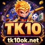 tk10ok net Profile Picture