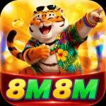 8m8m 8m8m Profile Picture