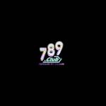 789CLUB M7ZACOM Profile Picture