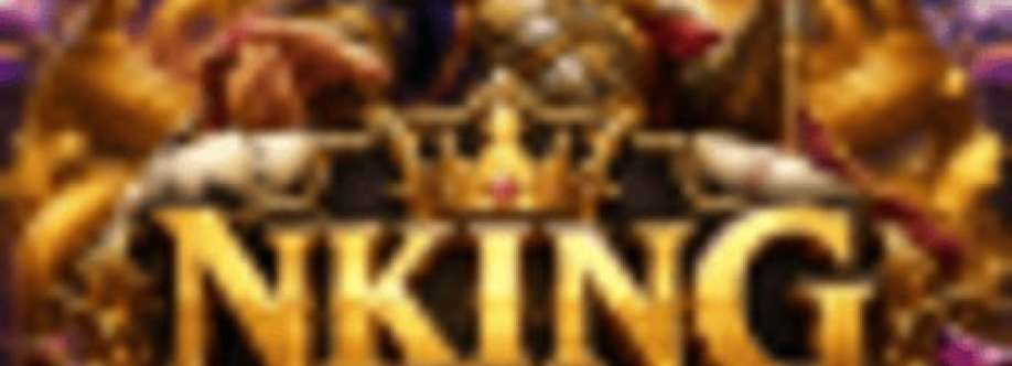 NKing net Cover Image