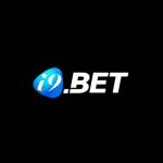 I9 BET Profile Picture