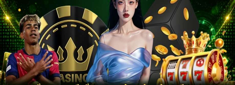 cổng game b52 Cover Image