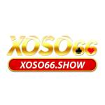XOSO 66 Profile Picture