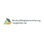 SIGURON GmbH Profile Picture