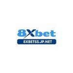 8xbet Profile Picture