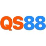 QS88 Events Profile Picture