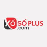 xosoplus com Profile Picture