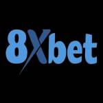 Nhà Cái 8XBET Profile Picture