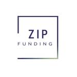 Zip Funding Profile Picture
