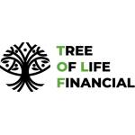 Tree Of Life Financial Profile Picture