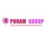 Punam Group Profile Picture