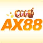 Ax88 jp net Profile Picture