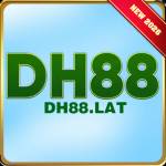 dh88 lat Profile Picture