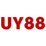 UY88 UY88 Profile Picture