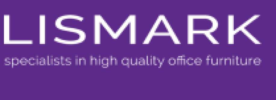lismark office furniture Cover Image