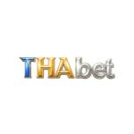 Thabet Profile Picture