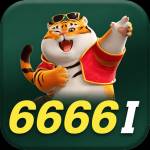 6666i 6666i Profile Picture