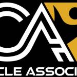 Ashcircle associates Profile Picture