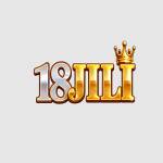18JILI Profile Picture