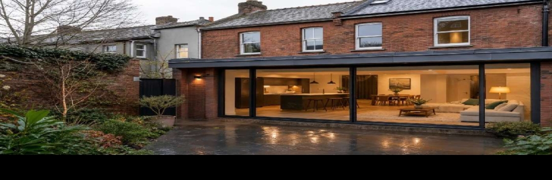 Swift Builders Cover Image