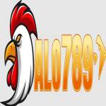 alo 789 Profile Picture