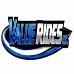 Value rides inc Profile Picture