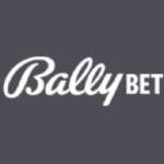Ballys Casino Profile Picture