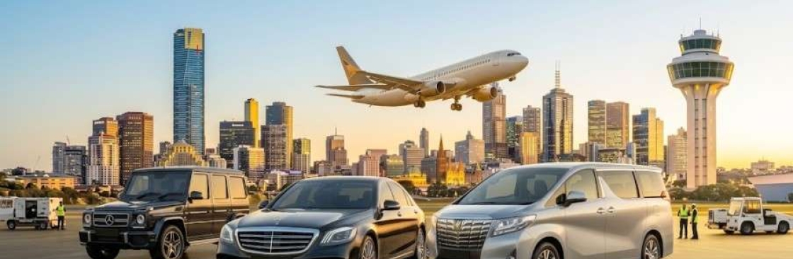 13 Silver Airport Cab Cover Image