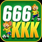 666kkk 666kkk Profile Picture